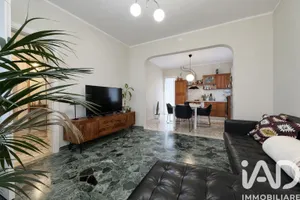 Appartamento in Abano Terme