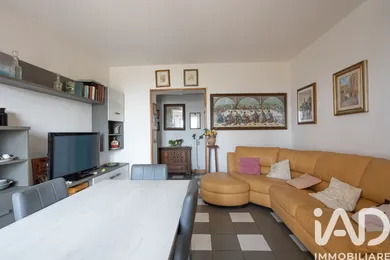 Apartment in Ancona