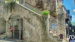 Bilocale in Castel Madama