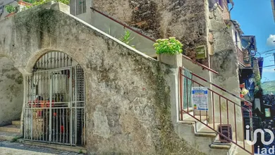 Appartamento in Castel Madama