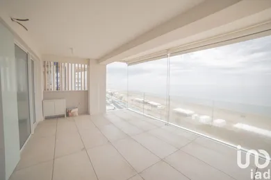 Apartment in Senigallia