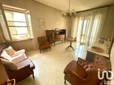 Apartment in Popoli