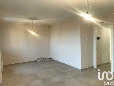 Appartamento in Rapagnano