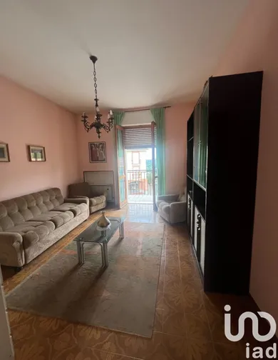 Appartamento in Vinchio
