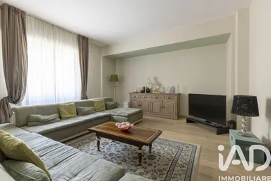 Appartamento in Firenze