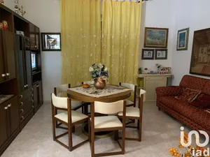 Appartamento in Giulianova