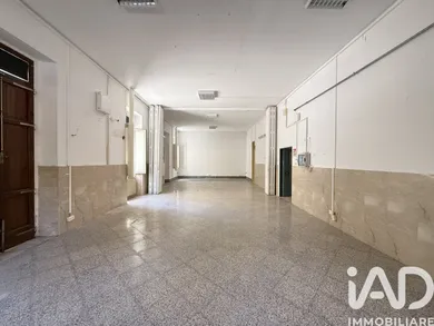 Shop/Premises commercial in Cefalù