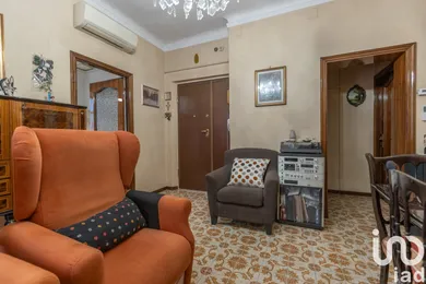 Apartment in Ancona