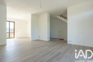 House in Montecassiano
