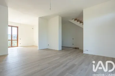 House in Montecassiano