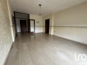 Apartment in Novi di Modena