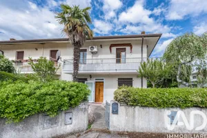 Casa / Villa  indipendente in Massa Fiscaglia