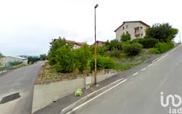 Terreno in Recanati