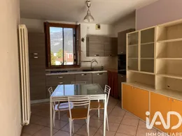 Apartment in Mori