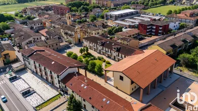Appartamento in Cremona