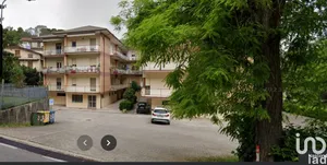 Appartamento in Ripatransone