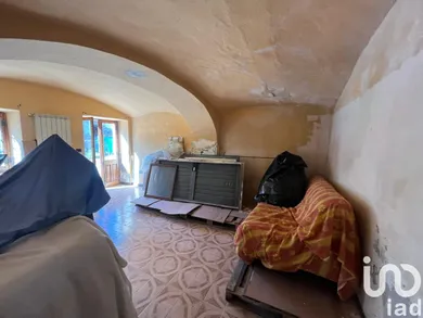 Park home in San Benigno Canavese