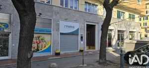 Shop/Premises commercial in Genova