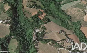 Rustico in Rotella