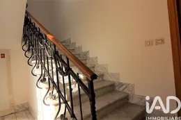 Appartamento 6 locali e più in Anzio