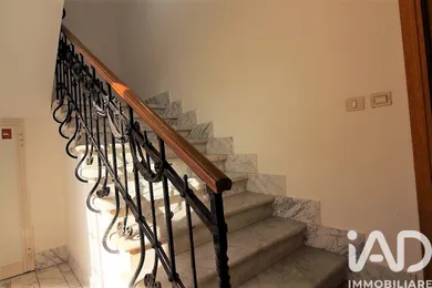 Apartment in Anzio