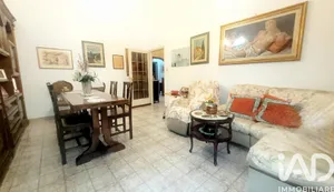 Appartamento in Firenze