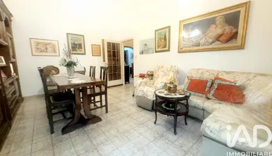 Appartamento in Firenze