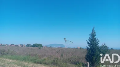 Terreno agricolo in Porto Recanati