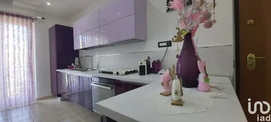 Apartment in Amantea