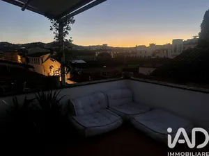 Loft in Firenze