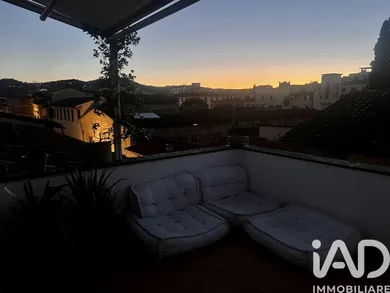 Loft in Firenze