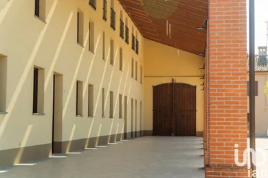 Shop/Premises commercial in Cremona