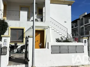 Appartamento in Tortolì