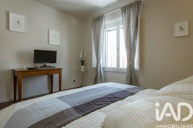 Apartment in Firenze