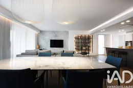 Apartment in Padova