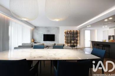 Apartment in Padova