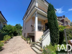 Casa/Villa in Settimo Torinese