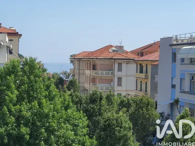 Appartamento in Albissola Marina