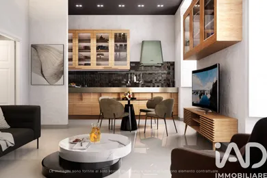 Apartment in Firenze