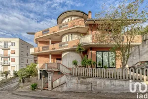 Casa/Villa in Sant'Elpidio a Mare