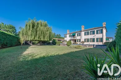 House in Porto Viro