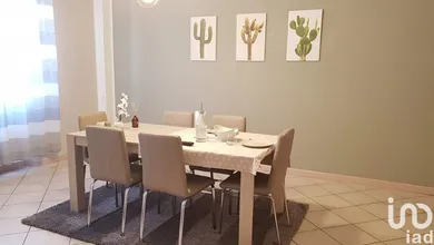 Appartamento in Pinerolo