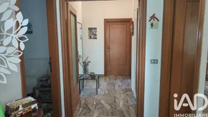 Appartamento 5 locali in Montalto delle Marche