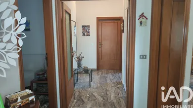 Apartment in Montalto delle Marche