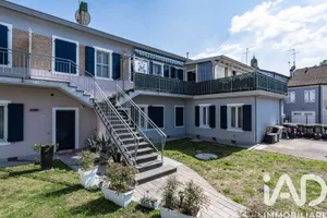 Apartment in Ariano nel Polesine