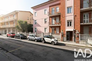 Appartamento in Civitanova Marche