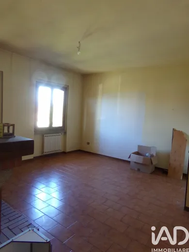 Apartment in Monsummano Terme
