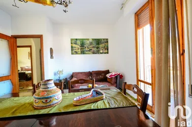 Apartment in Cengio