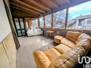 Casa di paese in Pratola Peligna