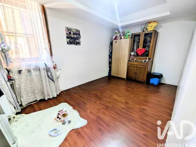 Casa/Villa in Pratola Peligna